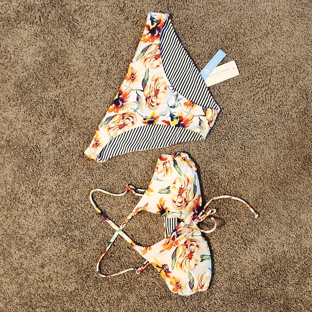 Bikini